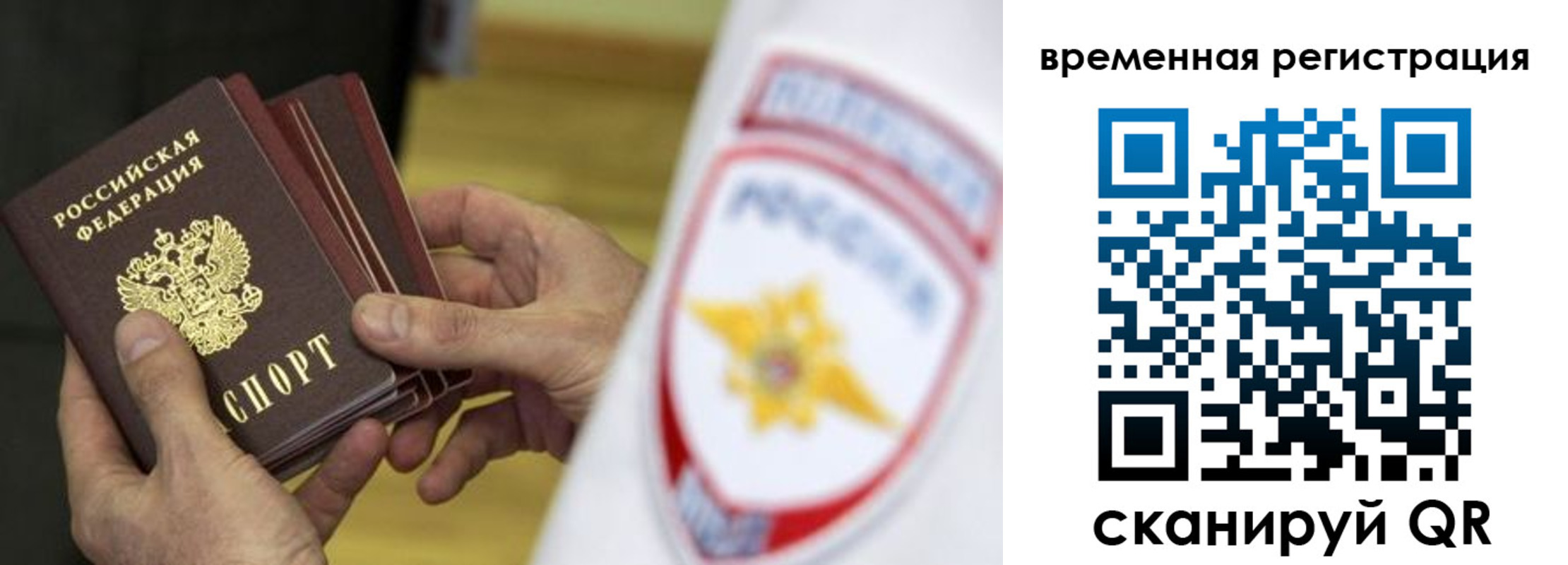 прописка законно в Павловске