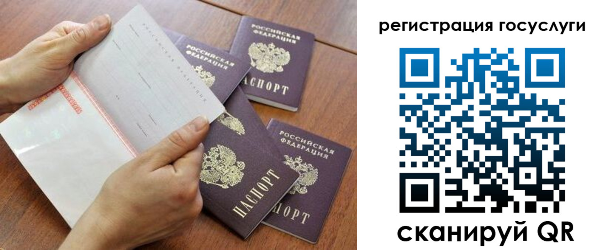 временная регистрация купить в Павловске