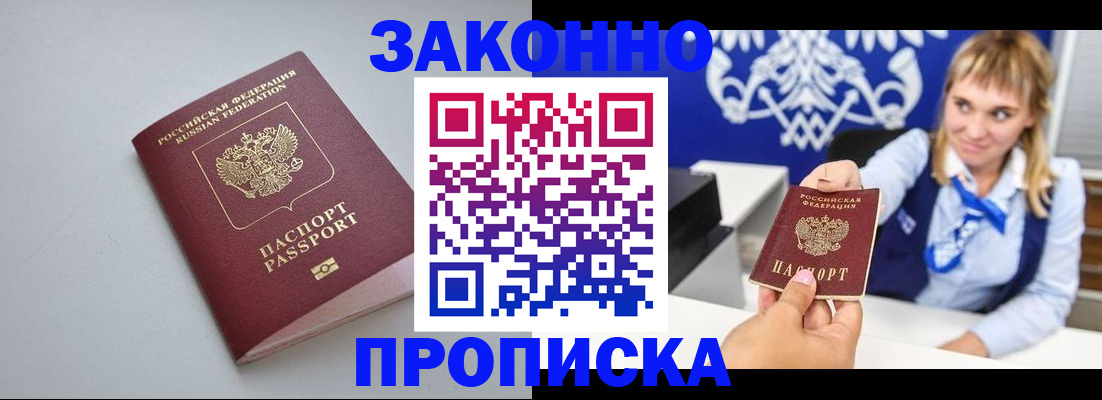 пропишу в квартире в Павловске